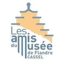 Amis du Musée de Flandre